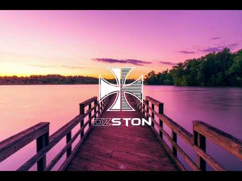 DzSton ▪︎ Angèle  Giofa  Zouk 2024