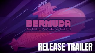Bermuda Survivor