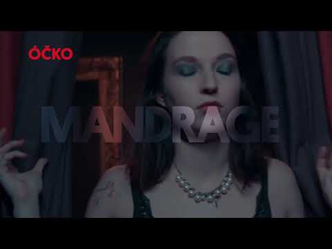 MASHUP 2018: SLEDUJ MIX NEJHRANĚJŠÍCH KLIPŮ NA ÓČKU V ROCE 2018!