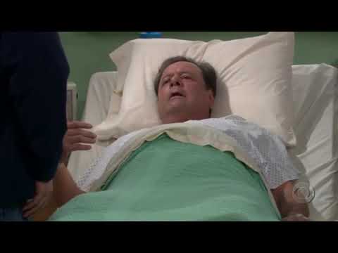 Still Standing Full Season 2025 🔥🔥 Full Episodes 🔥🔥 Comedy American Sitcom