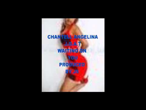 J5 ft chani  waiting on you ( J O A T production ) DUBSTEP - dj illx interview
