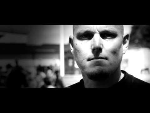 KARTELLEN, SEBBE STAXX ft DANI M - MINA OMRÅDEN (OFFICIELL)