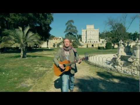 “Primavera” dei Trenincorsa