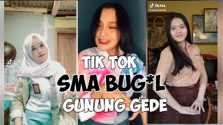 Download lagu Goyang TikTok Daster Manado Gunung Gede bikin tegang tiktok daster mp3 Download lagu Goyang TikTok Daster Manado Gunung Gede bikin tegang tiktok daster mp3