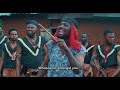 Oko Agemo Yoruba Movie 2026 Drama | Odunlade Adekola, Peju Ogunmola, Lalude
