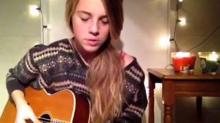 All my heart - Emily Hazell (original song)