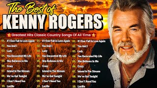 Download lagu Best of Kenny Rogers Collection of Greatest Hits🌾80's And 90's Love Songs Nonstop Kenny Rogers #lady mp3 Download lagu Best of Kenny Rogers Collection of Greatest Hits🌾80's And 90's Love Songs Nonstop Kenny Rogers #lady mp3