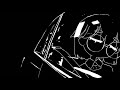 Lazy Cat Eve MV