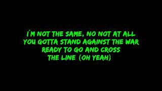 Remady &amp; Manu-L - Higher Ground [Lyrics Video] HD|HQ