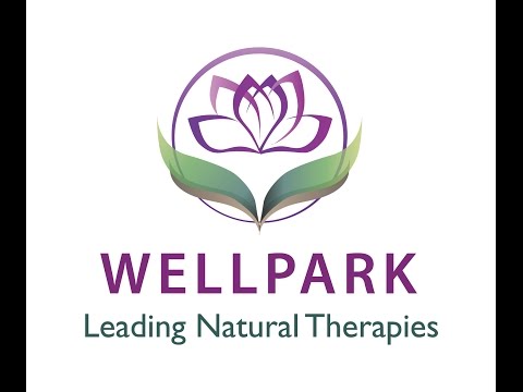 Become a Yoga Teacher -  1 Year Diploma course in Auckland, New Zealand