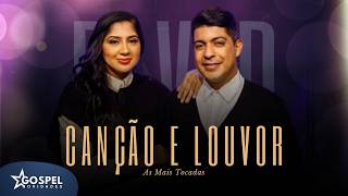 Canção e Louvor | Os Melhores Clipes [Vol. 3]