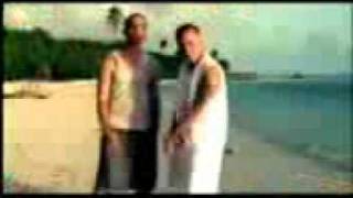 alexis y fido - - dale nalgaso