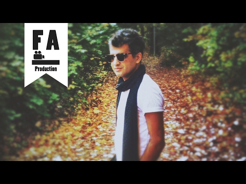 Nikar Kamil - Xatina Cara (Official Audio)