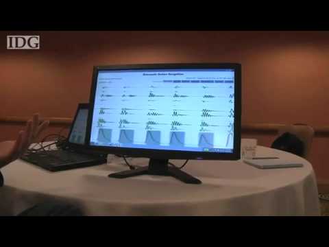 Latest Technology Updates - The Tech Information