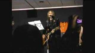 Under the sun (Alarmstock 2)