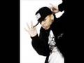Chris Brown - Now and Later 