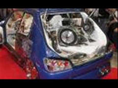 dj celso fala ai corneta