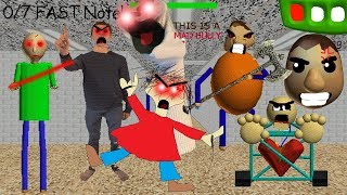 Download lagu Baldi's Basics SUPER FAST EDITON V1.6 - Baldi's Basics V1.4.1Mod mp3 Download lagu Baldi's Basics SUPER FAST EDITON V1.6 - Baldi's Basics V1.4.1Mod mp3