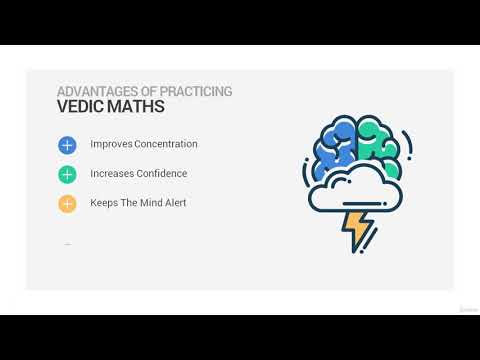 Mental Math-Best Techniques To Speed Up Your Mathematics - learn Mental Math