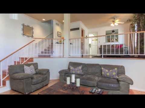 14014 Milbank St #8, Sherman Oaks