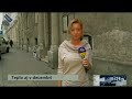 Trolling Slovak TV (retro) - Známka: 1, váha: velká