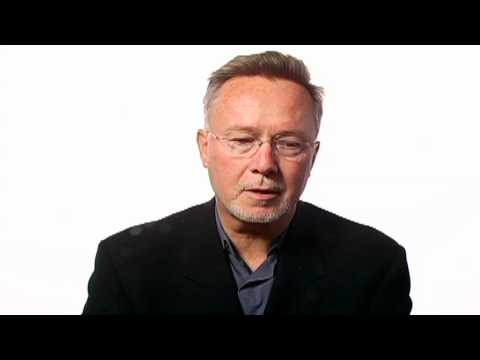 Math vs. Politics  | James McManus | Big Think