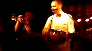 C W Stoneking She's A Bread Baker+Them Good Old Cabbage Dreams.mp4