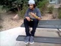 NewBorn Intro Vol 1 Tha Video Wmv