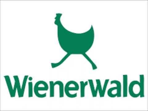 Wienerwald-Michael Reinartz