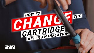 Airbagová vesta iXS X99700 IPRO 1.0 černá