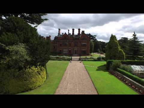 LeicesterPhoto  LTD video.