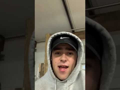 Gerardi Performance, LLC. video.