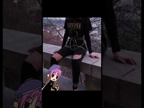 É essa?|| família star