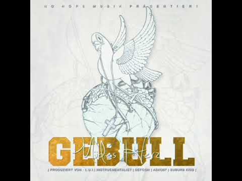 Gebull - Einfach zu vergessen feat Slade (prod. by Defcon)