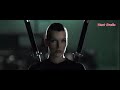 Best Hollywood Action Movie Hindi Dubbing