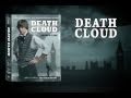 Death Cloud by Andrew Lane (Sherlock Holmes: The Legend Begins) -- Book Trailer