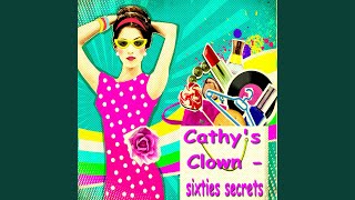 It Makes No Difference Now