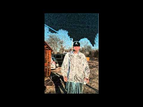 Lass den Kopf nicht hängen  Jay K`pone featuring Jemima