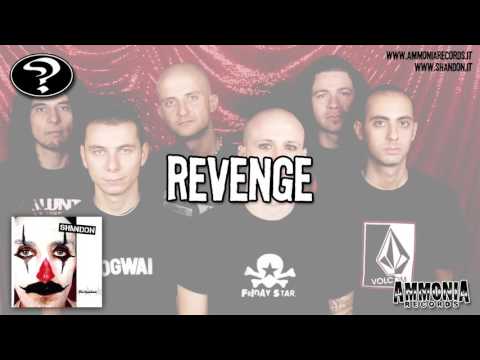 Revenge video