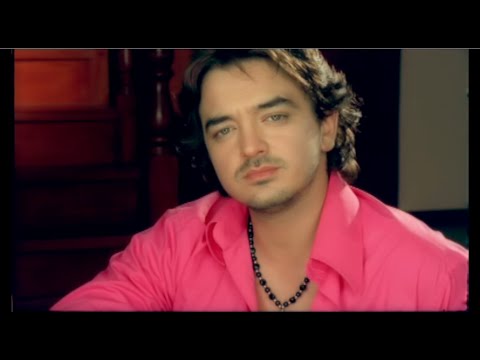 Orhan Ölmez - Bana Bırak (Music Video)