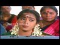 Saami En Thaalikodi HD Song Shenbagame Shenbagame