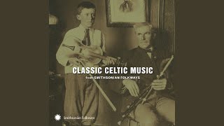 The Bonny Bunch of Roses