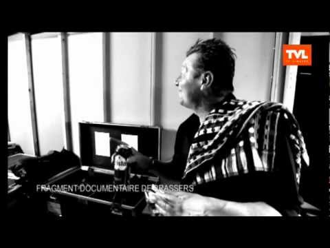 Hamont Achel: documentaire over De Brassers