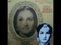KOI PREM KA DEKE SANDESA NOOR JEHAN FILM DOST MUSIC SAJJAD HUSSAIN KOI PREM KA DEKE SANDESA NOOR JEHAN FILM DOST MUSIC SAJJAD HUSSAIN