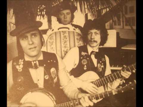 Kuldne Trio 1978-1985 , 25 laulu