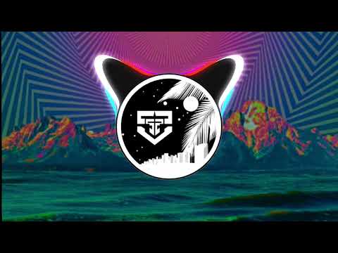 Am I Wrong x Lights Down Low x He Lives in You (Benjaxz Mushup)