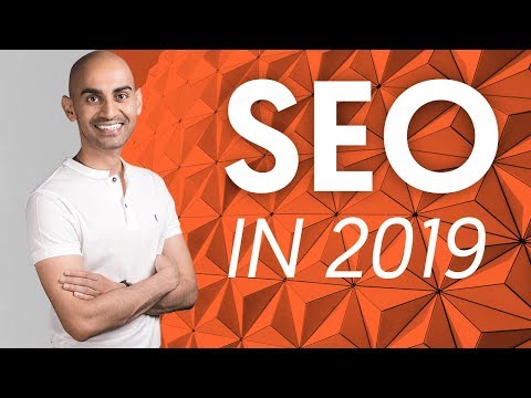 The Fastest Ways to Bring Traffic to a New Website