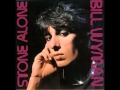 Bill Wyman - Peanut Butter Time