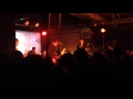 Silent Hill Live feat Akira Yamaoka - Waiting for ...