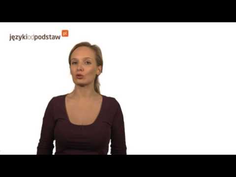 JĘZYK ANGIELSKI darmowy kurs cz.11. GRAMATYKA - czas Present Simple.